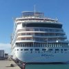 aida stella celebrity constellation le lyrial  sovereign  10